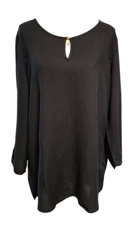 608SE – Haut Vero Moda – XL