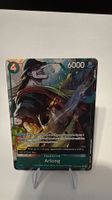 One Piece TCG - OP06-023 Arlong