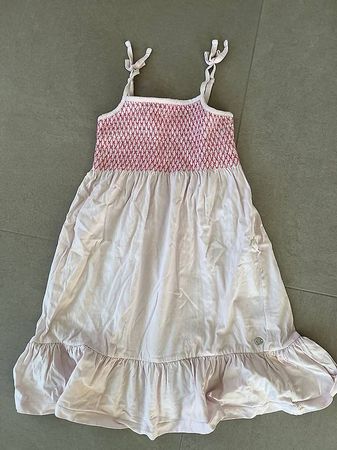 Sommerkleid Esprit 128/134