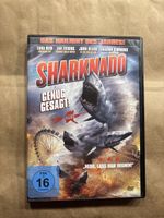 Sharknado (2204)