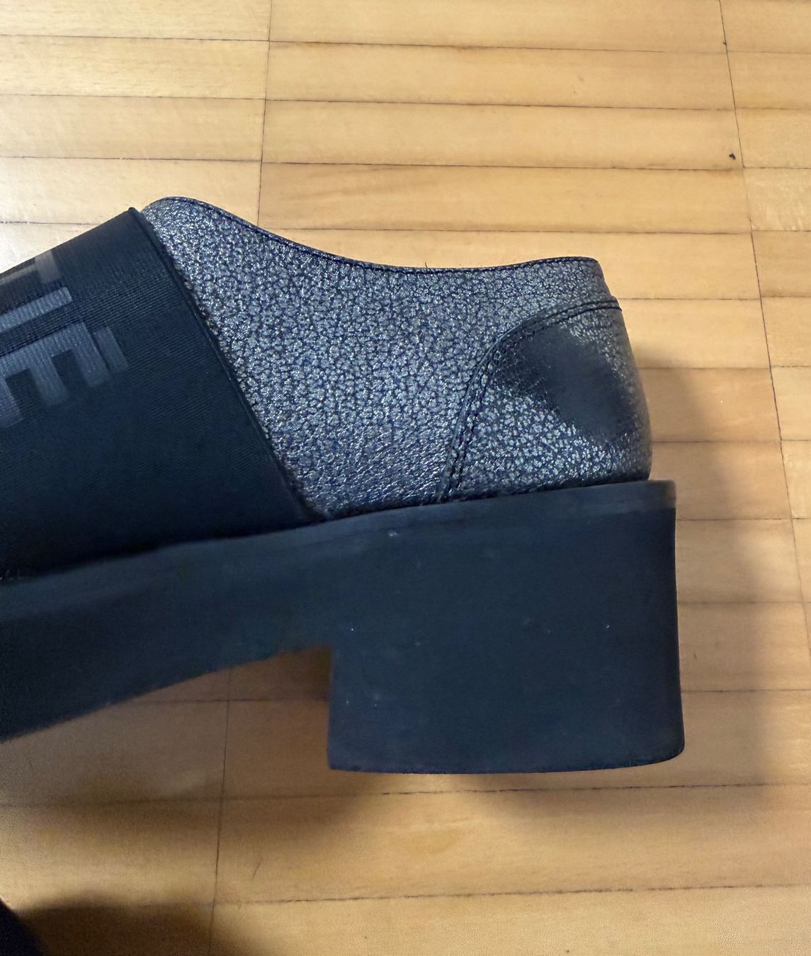 Vic Matié Scarpe da donna: Vic Matié Damenschuhe Gr. 38 – Usato da Frauenfeld venduto da LIL_NA 7