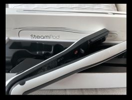 ROWENTA STEAM POD Steampod 3.0