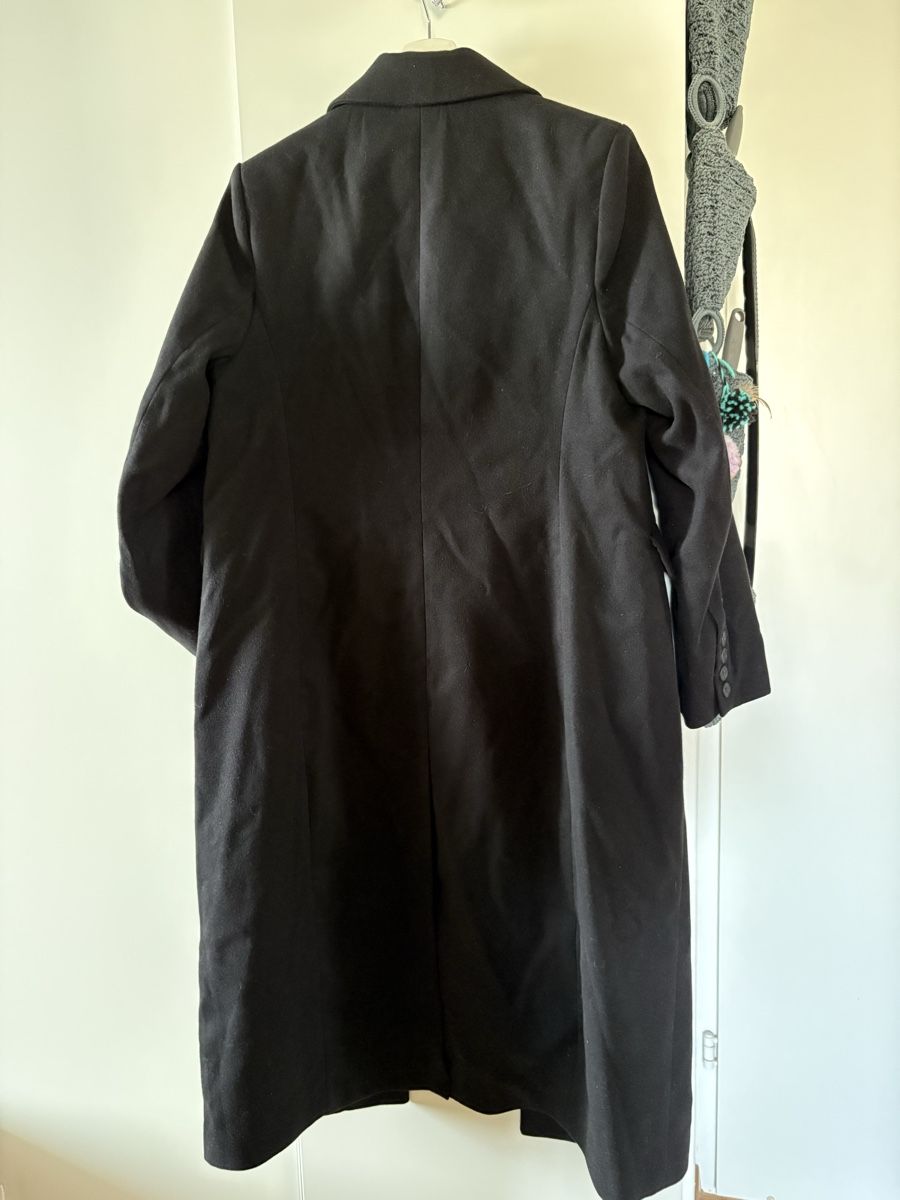 H&M Mäntel: Wollmantel – Neu (gemäss Beschreibung) aus Bülach von kittygismo 5