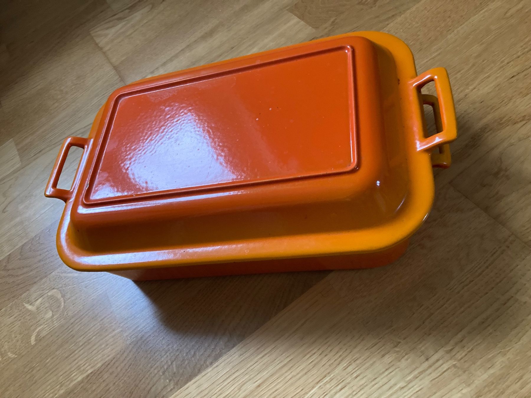 Backformen: Backform – Gebraucht aus Birsfelden von S.Zahno