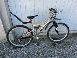 BC SX-3