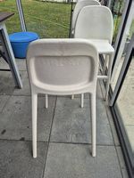 Kinderstuhl Urban von Ikea