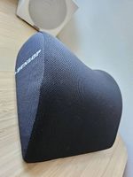 Nackenkissen für Kopfstütze