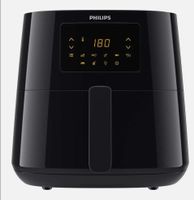 Philips Airfryer Essential 1,2 KG XXL