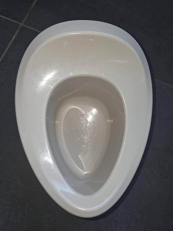 WC: Pot enfant – Usato da Epalinges venduto da Cindy_F91 1