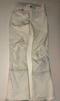 Pantalon ski Roxy blanc taille M skinny fit 10K