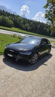 Audi A6 3.0 BITDI Competition Nur Leasingübernahme‼️