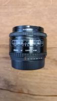 Sigma 24mm f2.8 Super-Wide II