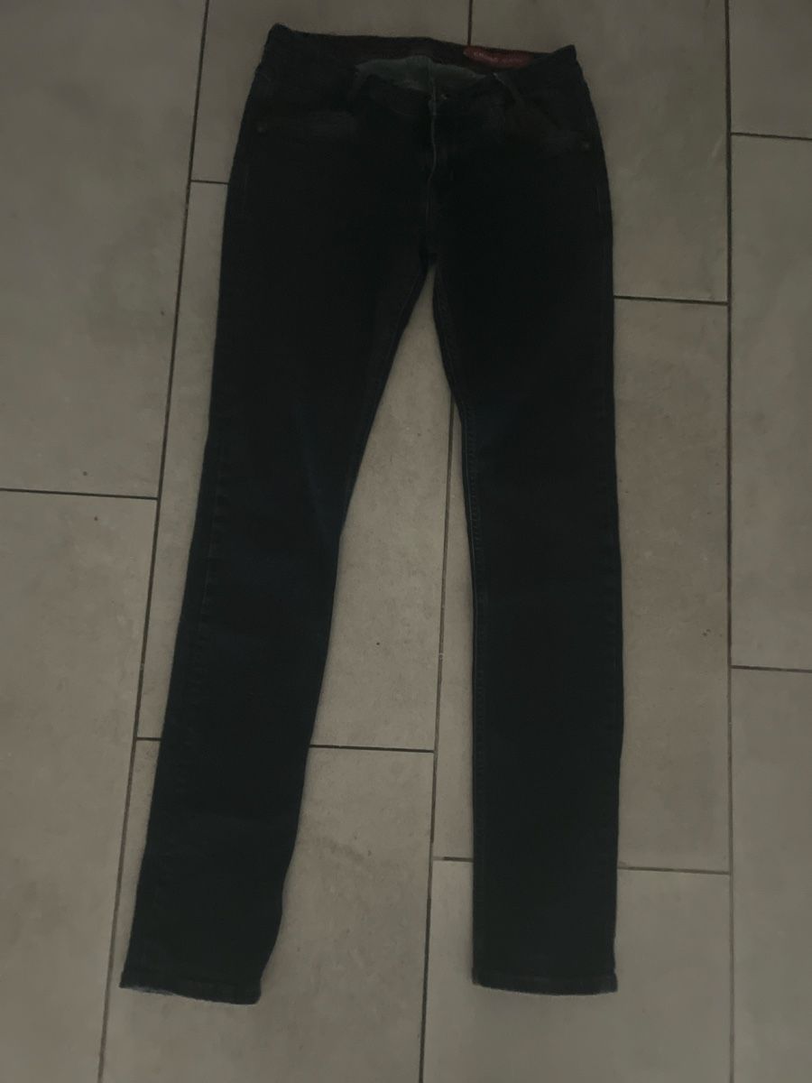 Jeans: Cross Jeans 28/32 – Nuovo (secondo la descrizione) da Baar venduto da Vili7 1