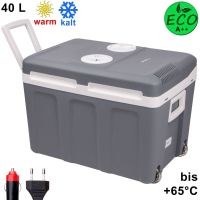 TZS First Austria FA-5170-2 40L Kühlbox