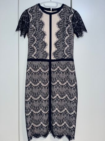 Sale ❤️ New beautiful  dress size S