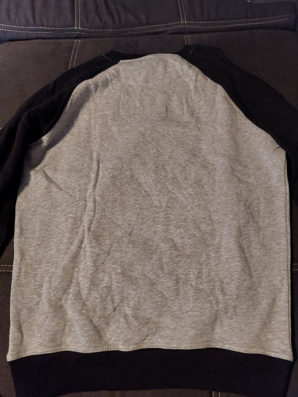 Maglioni & Felpe: Urban Classics Pullover Gr.L – Usato da Schenkon venduto da 1996234 2