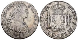 Spanien 1808