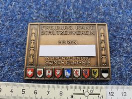 ☆Freiburg.Kant.Schützenverein