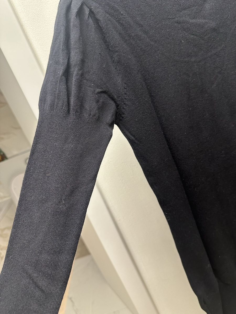 C&A Vestiti: Neuwertige Kleid C&A Gr:S – Nuovo (secondo la descrizione) da Frümsen venduto da Swissline90 8