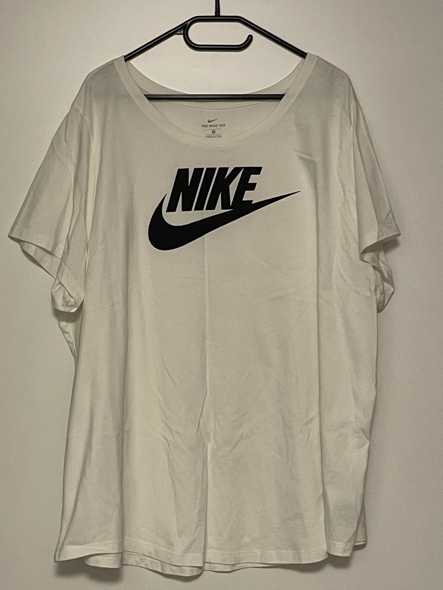 Adidas T-shirts: Adidas Shirt – Neuf (Voir description) à Gossau ZH par Lavinia07