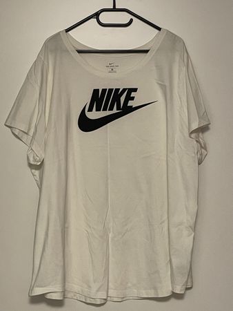 Adidas Shirt