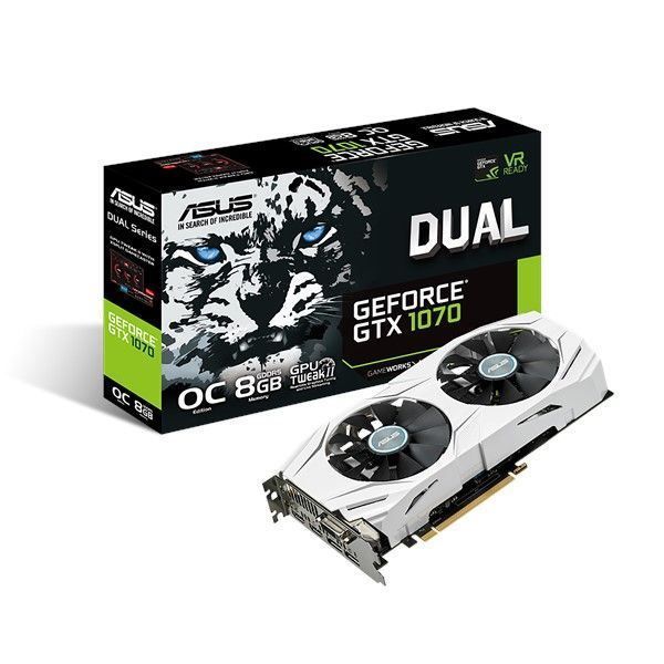 asus-dual-geforce-gtx-1070-8gb-gaming-gebraucht-in-monthey-f-r-chf