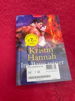 Kristin Hannah Im Bann seiner Küsse - Blanvalet