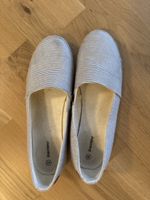 Slipper Grösse 40