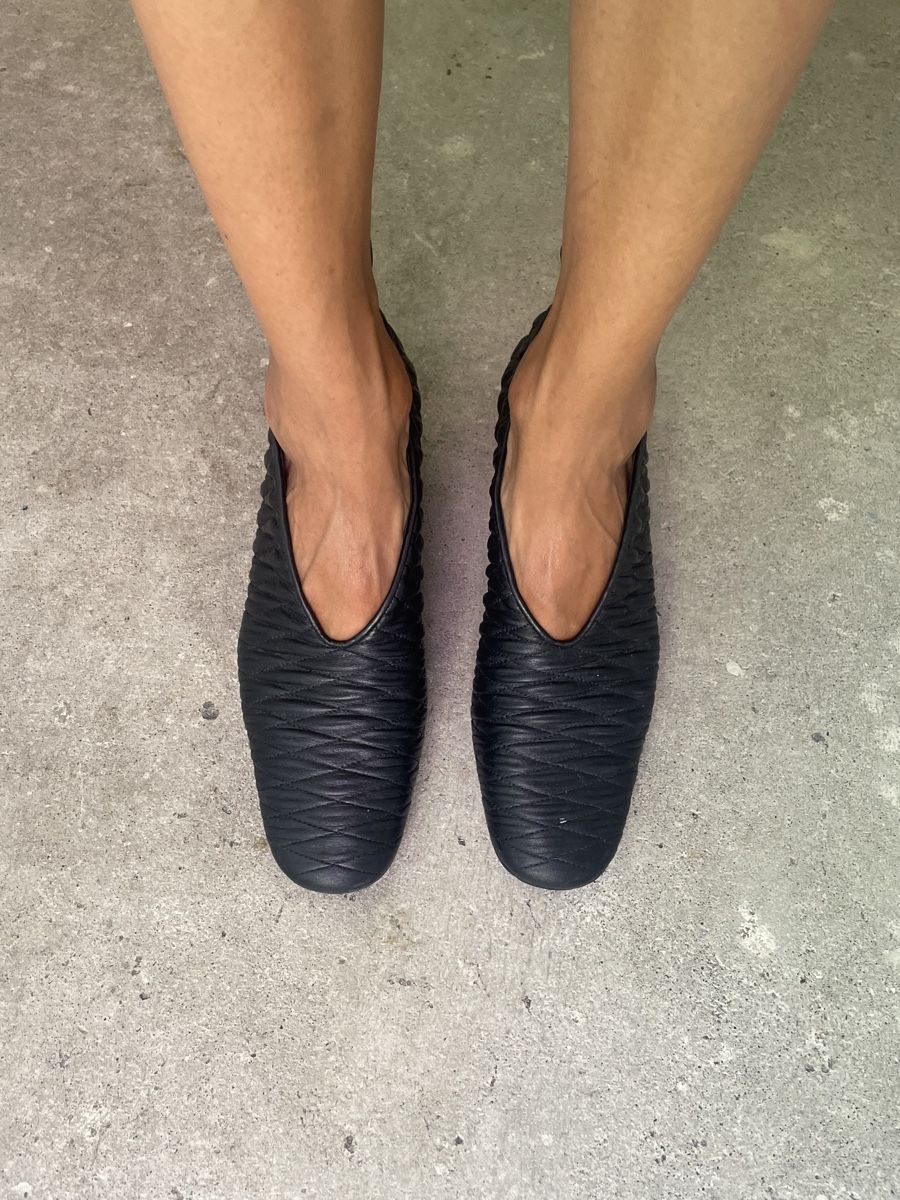 Jil Sander Chaussures femmes: Wunderschöne Jil Sander Heels, Gr. 39 – D'occasion à Zürich par befe2000 1
