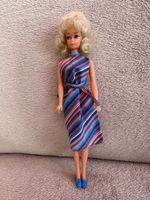 Clone Barbie Puppe