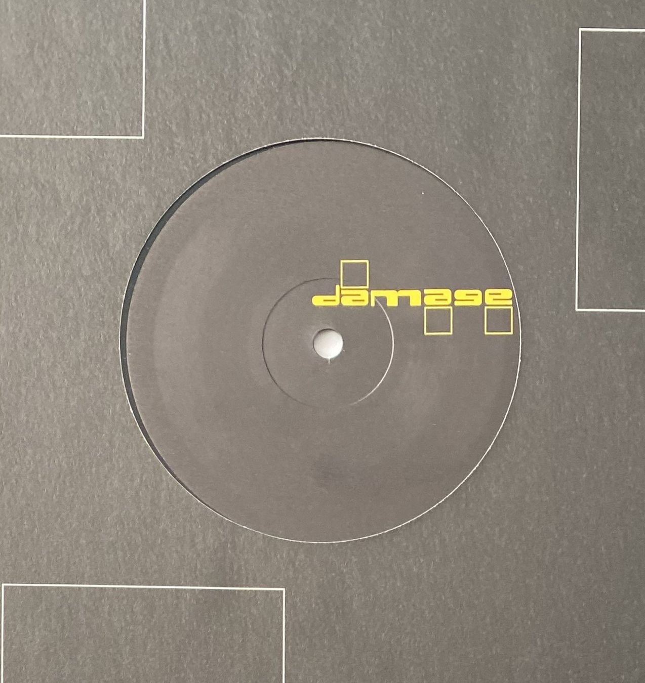 Schallplatten: 3-Force, Secrets (Trance, Hard Trance) – Gebraucht aus Flums von Empe1 3