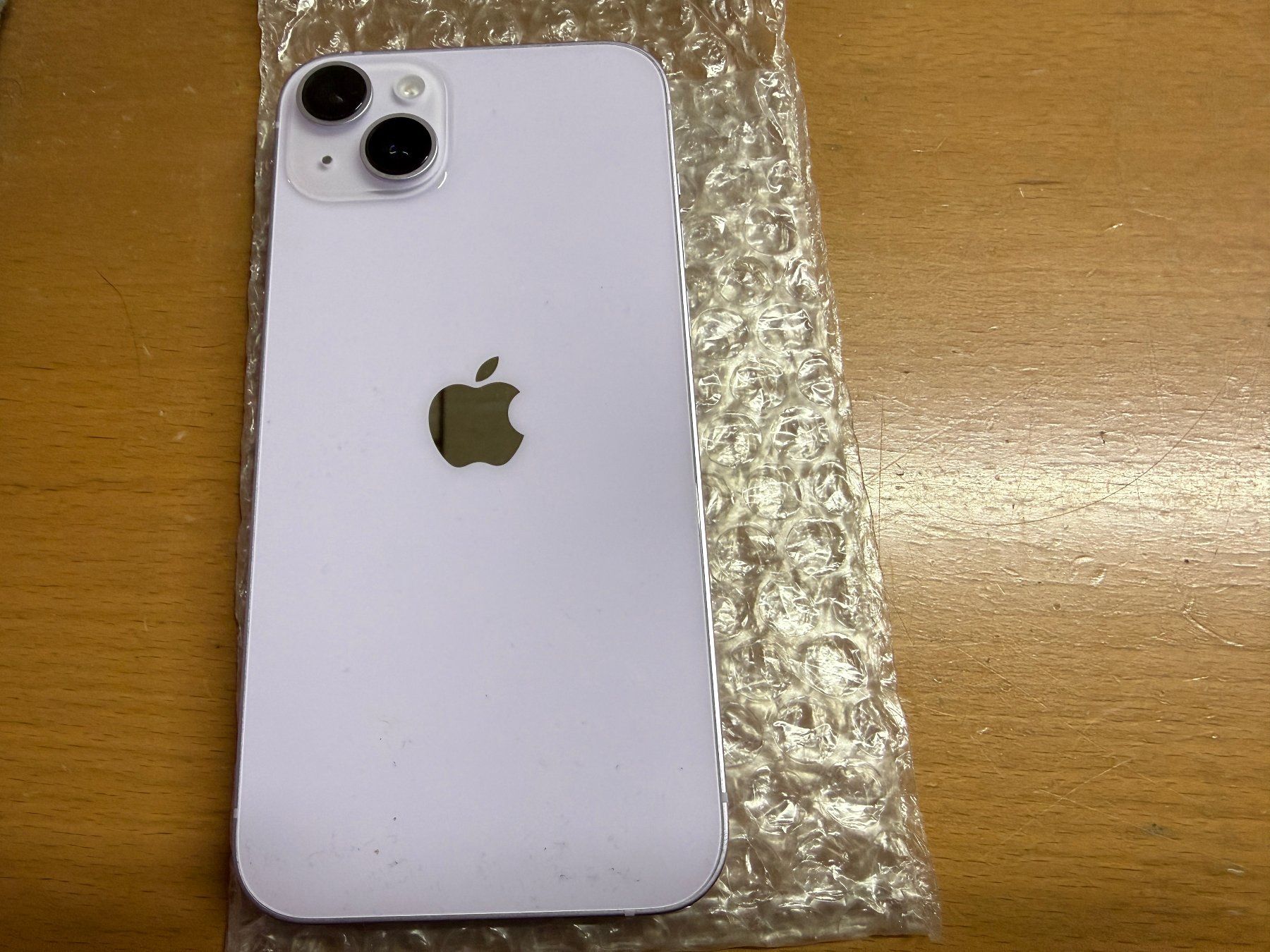 Apple Telefoni cellulari / Smartphones: Iphone 14 Plus 128Gb – Usato da Au SG venduto da bah_6f5w 1
