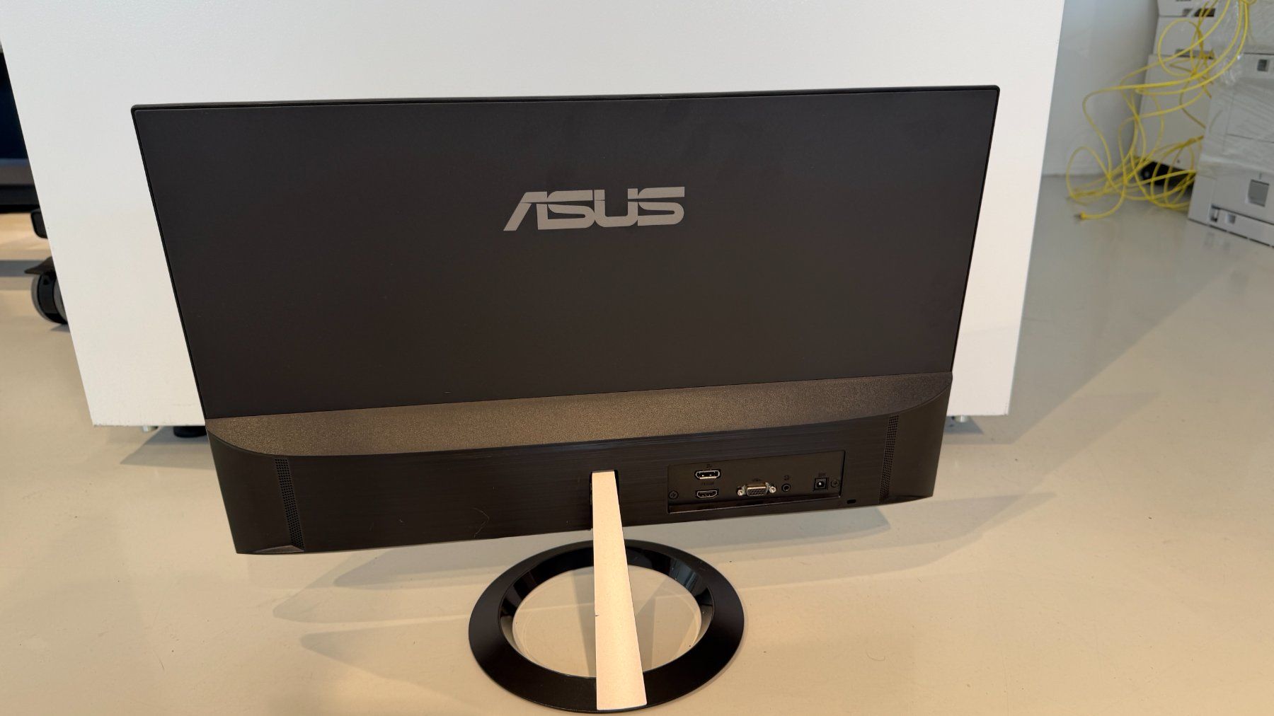 Asus Monitore: ASUS VZ249Q 23.8" Monitor – Gebraucht aus Dietlikon von ComdatAG 1