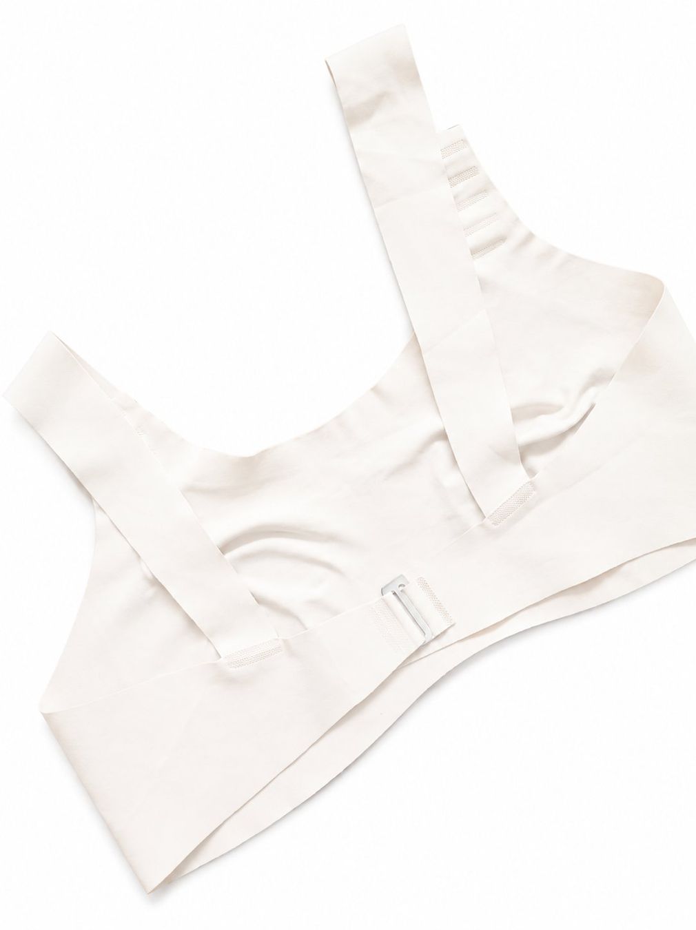 Odlo Altra biancheria intima: Odlo Sport-BH Weiss 75B – Nuovo (secondo la descrizione) da Fully venduto da VaneaSelection 5