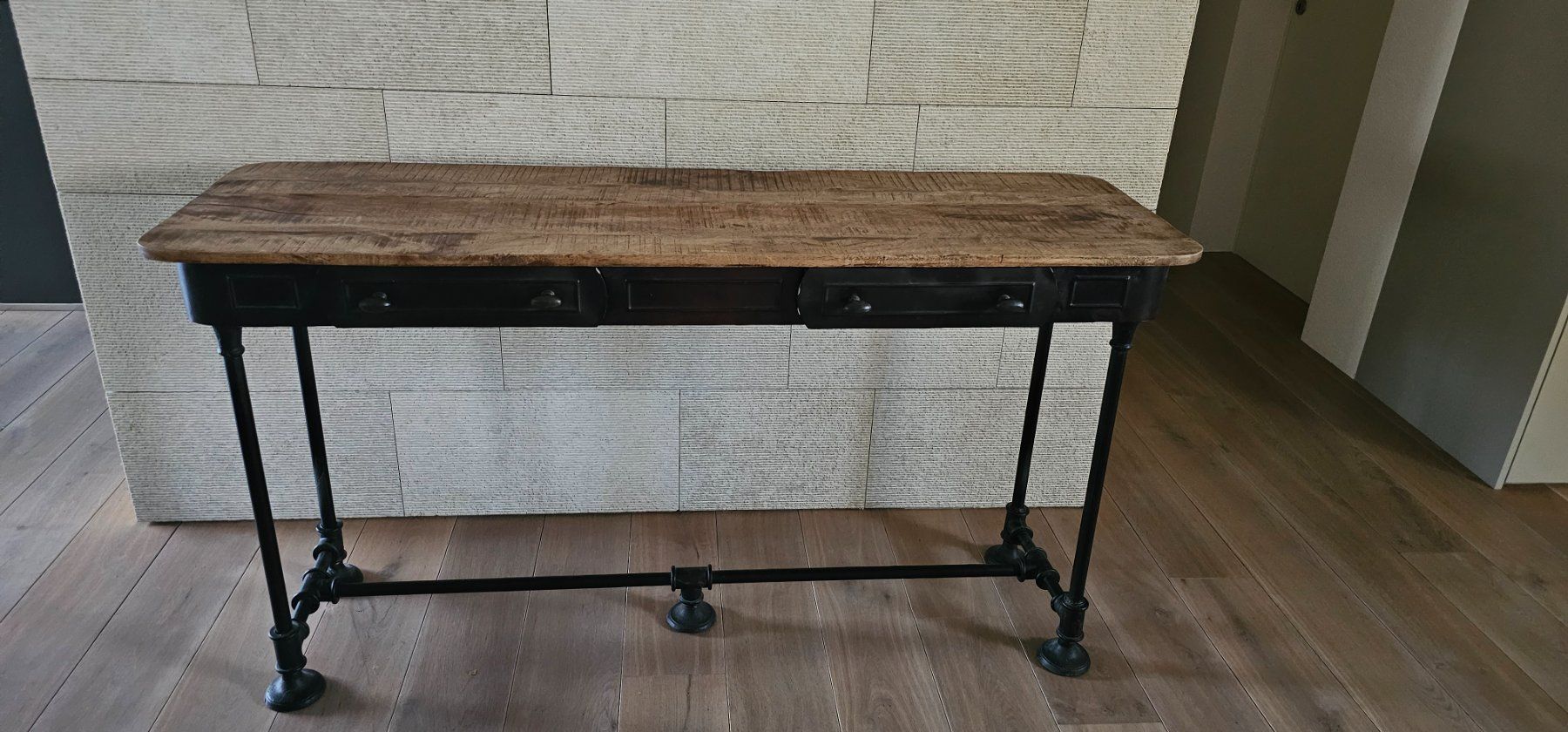 Pfister Kommoden: Sideboard – Gebraucht aus Goldach von dome05 1