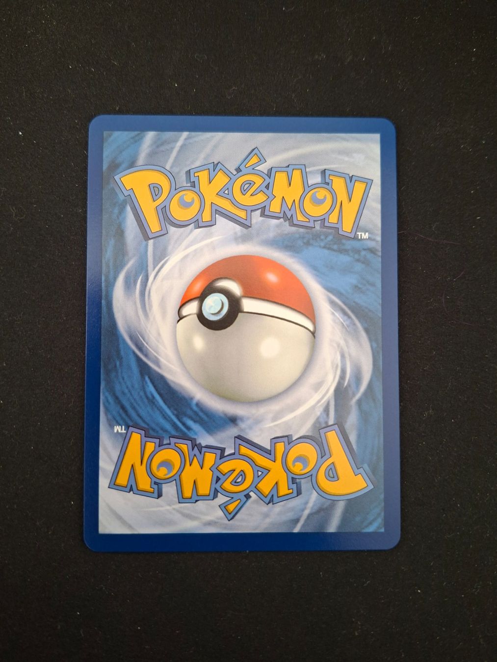 Pokémon Carte collezionabili: Mega Camerupt ex #022 Mega Evolution (MEG EN) – Usato da Biasca venduto da Sara_Poke123 1
