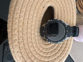 Orologio Garmin marq
