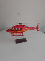 Bell 429 1:32