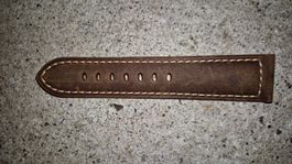 Panerai Lederarmband