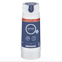 GROHE Blue UltraSafe Protect Ersatz Filter 3000L (NEU)