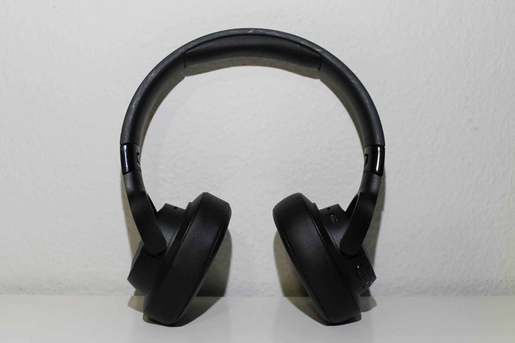 JBL Cuffie: JBL Tune 750BTNC kopfhörer Bluetooth – Usato da Basel venduto da David25