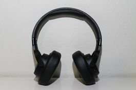 JBL Tune 750BTNC kopfhörer Bluetooth
