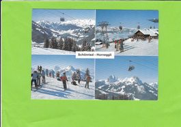 Schönried-Horneggli-belebt-Winter