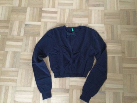 Bolero marine