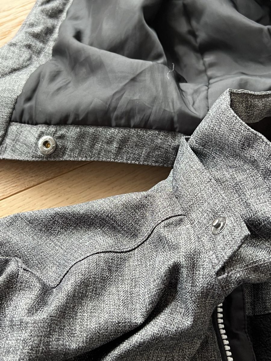 H&M Giacche & Cappotti: Winterjacke H&M – Usato da Hertenstein AG venduto da Stadtturm 4