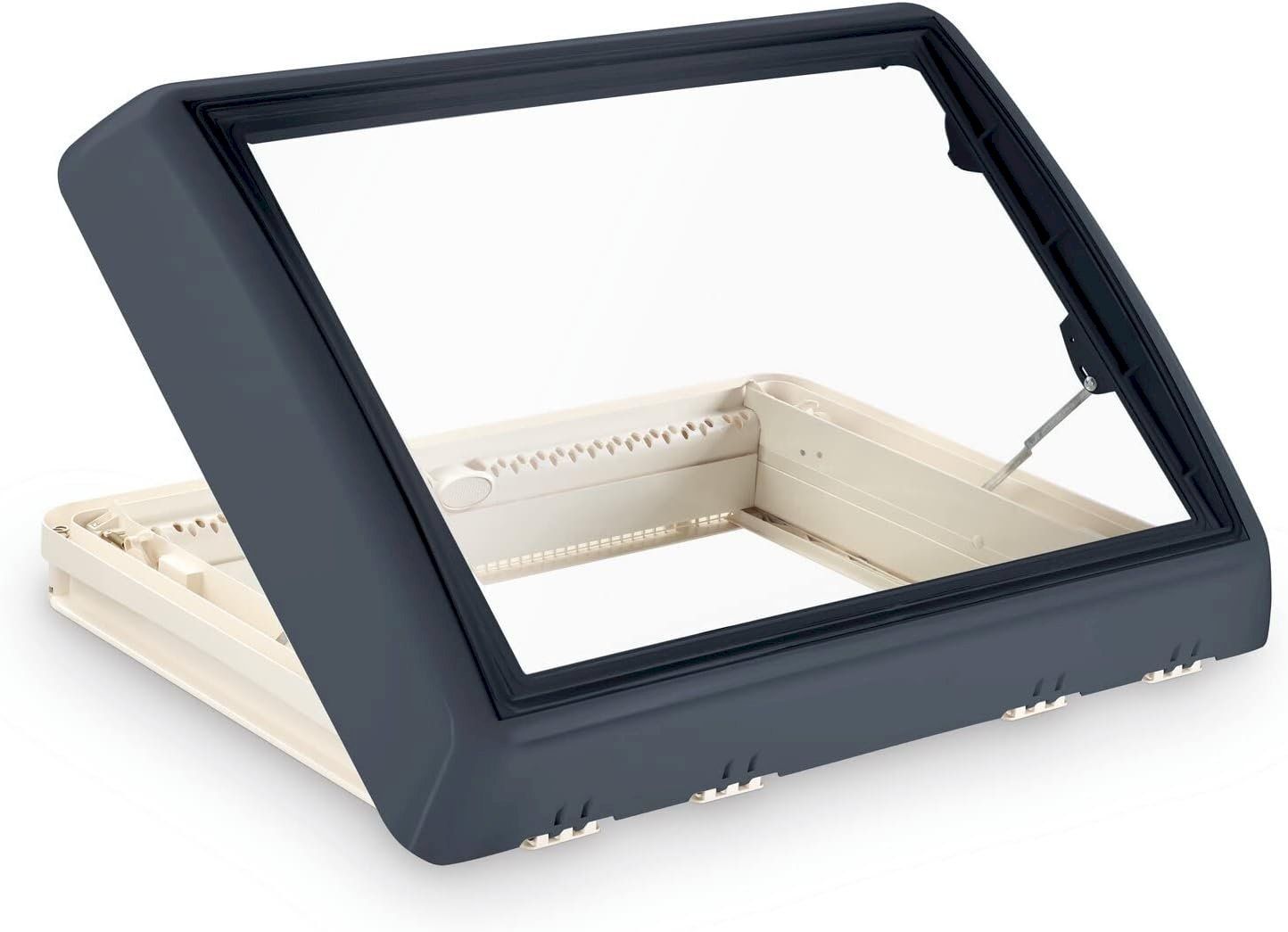 Dometic Fenêtres: Dometic Midi Heki Style Dachfenster – Neuf avec emballage d'origine à Bottighofen par zaap