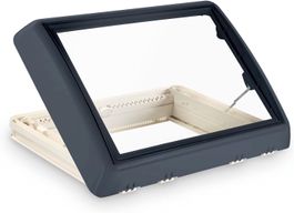 Dometic Midi Heki Style Dachfenster