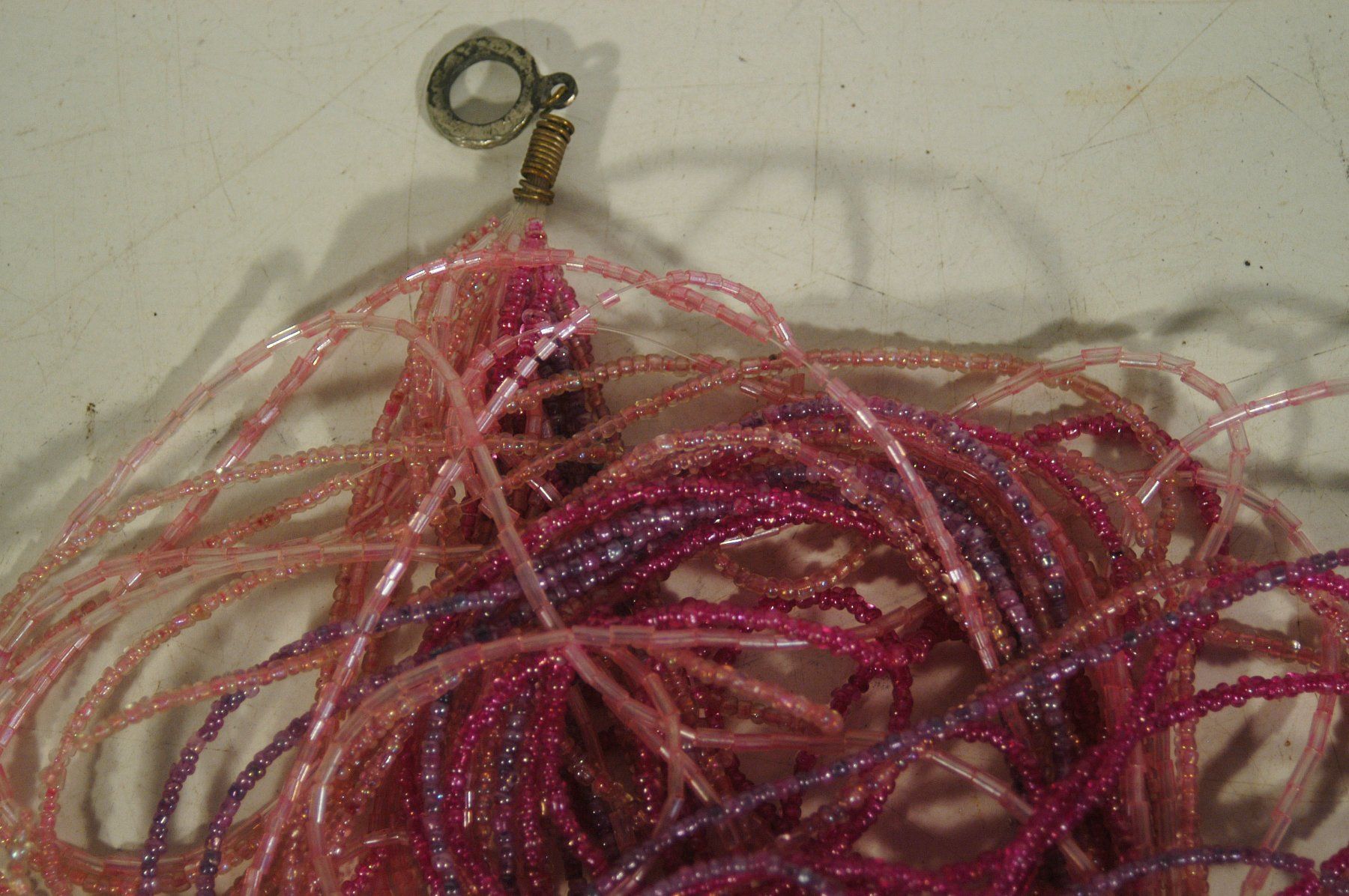 Altri gioielli: Aelterer Modeschmuck – Usato da Herisau venduto da Wisen 1