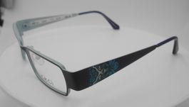 Brillengestell Céci, Nr. 12b
