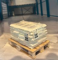 Euro Palette Knauf  1:14
